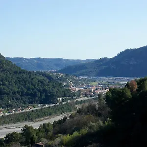 L'ecrin De Gilette