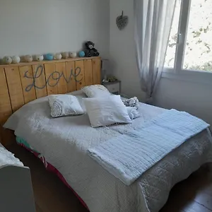 Sweet House Of Valensole
